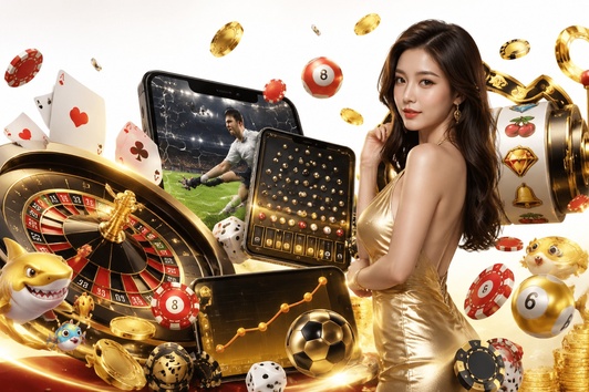 xbet88