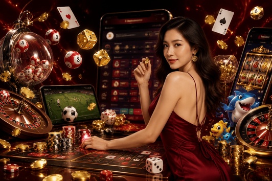 xbet88