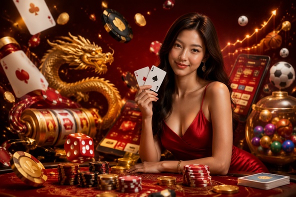 xbet88