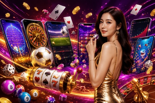 xbet88