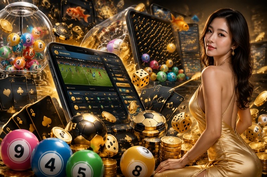 xbet88