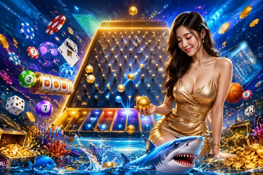 xbet88