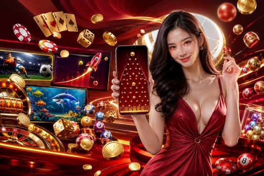 xbet88