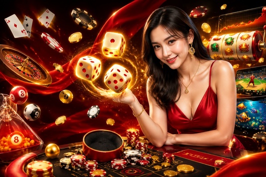 xbet88