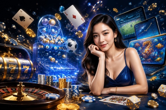 xbet88