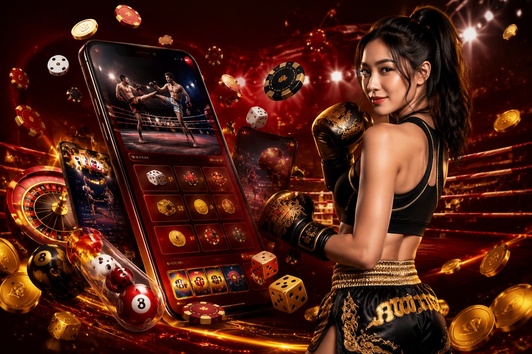 xbet88