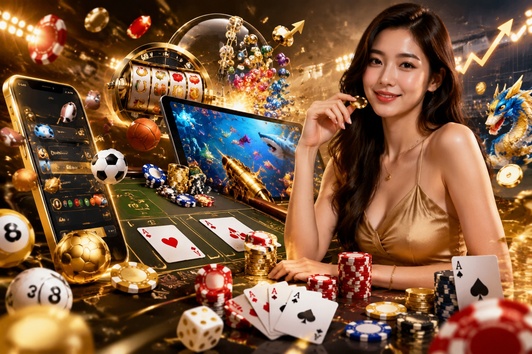 xbet88