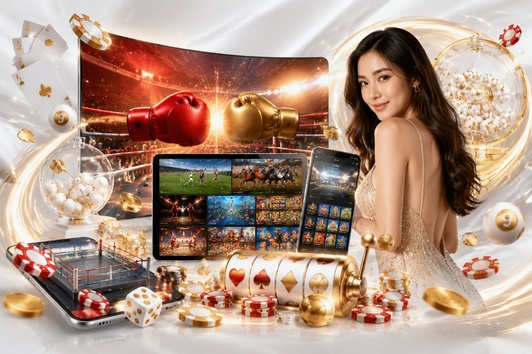 xbet88