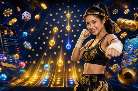 xbet88