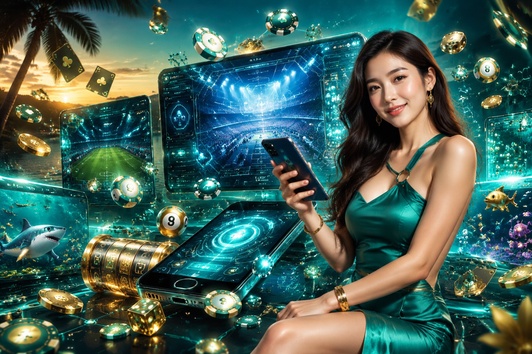 xbet88