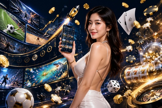 xbet88