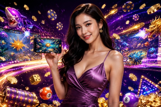 xbet88