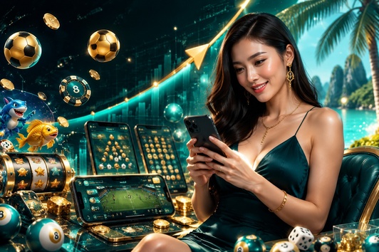 xbet88