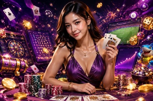 xbet88