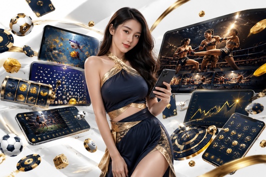 xbet88